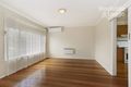 Property photo of 4/30 Delaware Street Reservoir VIC 3073