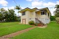 Property photo of 100 Gordon Parade Everton Park QLD 4053