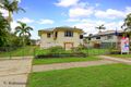 Property photo of 100 Gordon Parade Everton Park QLD 4053