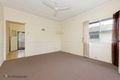 Property photo of 100 Gordon Parade Everton Park QLD 4053