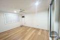 Property photo of 6 Fontana Close St Clair NSW 2759