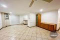 Property photo of 6 Fontana Close St Clair NSW 2759