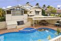 Property photo of 69 Henderson Street Camp Hill QLD 4152