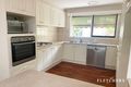 Property photo of 28 Calypso Court Forest Hill VIC 3131