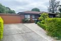 Property photo of 28 Calypso Court Forest Hill VIC 3131