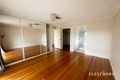 Property photo of 28 Calypso Court Forest Hill VIC 3131