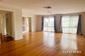Property photo of 28 Calypso Court Forest Hill VIC 3131