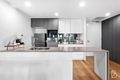 Property photo of 606/2 Batman Street Braddon ACT 2612