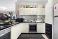 Property photo of 28/14 Le Grand Street Macgregor QLD 4109