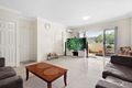 Property photo of 28/14 Le Grand Street Macgregor QLD 4109