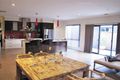 Property photo of 20 Taggerty Grove Epping VIC 3076
