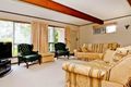 Property photo of 75 Halsey Road Fulham SA 5024