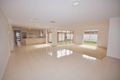 Property photo of 44 Tusmore Rise Craigieburn VIC 3064