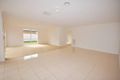 Property photo of 44 Tusmore Rise Craigieburn VIC 3064
