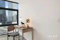 Property photo of 1308/180 City Road Southbank VIC 3006
