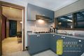 Property photo of 23 Kiandra Mews Hampton Park VIC 3976