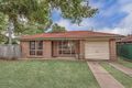 Property photo of 2/39 Charles Babbage Avenue Currans Hill NSW 2567