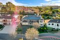 Property photo of 13 Chapel Hill Road Greenwith SA 5125