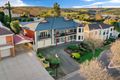 Property photo of 13 Chapel Hill Road Greenwith SA 5125