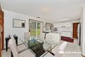 Property photo of 9 Bareena Place Marsfield NSW 2122