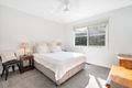 Property photo of 245A Dorset Road Croydon VIC 3136