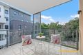 Property photo of 205/29-31 Forest Grove Epping NSW 2121