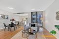 Property photo of 205/29-31 Forest Grove Epping NSW 2121