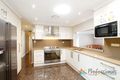 Property photo of 28 Warburton Crescent Werrington County NSW 2747
