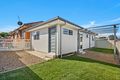 Property photo of 59 Rickard Road Unanderra NSW 2526