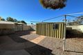 Property photo of 12 Bopeechee Street Roxby Downs SA 5725