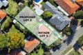 Property photo of 29 Rayment Street Lathlain WA 6100