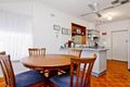 Property photo of 75 Halsey Road Fulham SA 5024