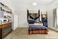 Property photo of 89 Epsom Road Ascot Vale VIC 3032