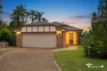 Property photo of 27 Peachface Crescent Springfield QLD 4300