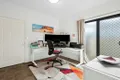 Property photo of 26 Sunview Drive Twin Waters QLD 4564