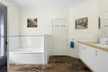 Property photo of 26 Sunview Drive Twin Waters QLD 4564
