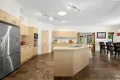Property photo of 26 Sunview Drive Twin Waters QLD 4564