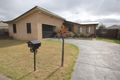 Property photo of 160 Barwarre Road Grovedale VIC 3216