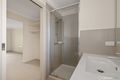 Property photo of 64B Walton Street Cowes VIC 3922