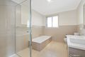 Property photo of 64B Walton Street Cowes VIC 3922