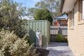 Property photo of 64B Walton Street Cowes VIC 3922