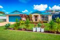 Property photo of 26 Simon Street Corindi Beach NSW 2456