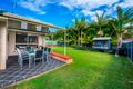 Property photo of 26 Simon Street Corindi Beach NSW 2456