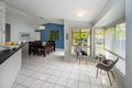 Property photo of 26 Simon Street Corindi Beach NSW 2456