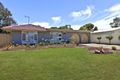 Property photo of 11 Benaud Avenue Salisbury East SA 5109