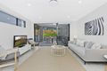Property photo of 80 Rippon Avenue Dundas NSW 2117