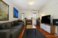 Property photo of 32 Andrews Avenue Reservoir VIC 3073