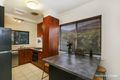 Property photo of 32 Andrews Avenue Reservoir VIC 3073