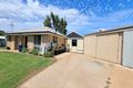 Property photo of 26 Whitfield Street Lancelin WA 6044