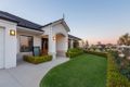 Property photo of 6 Affric Street Canning Vale WA 6155